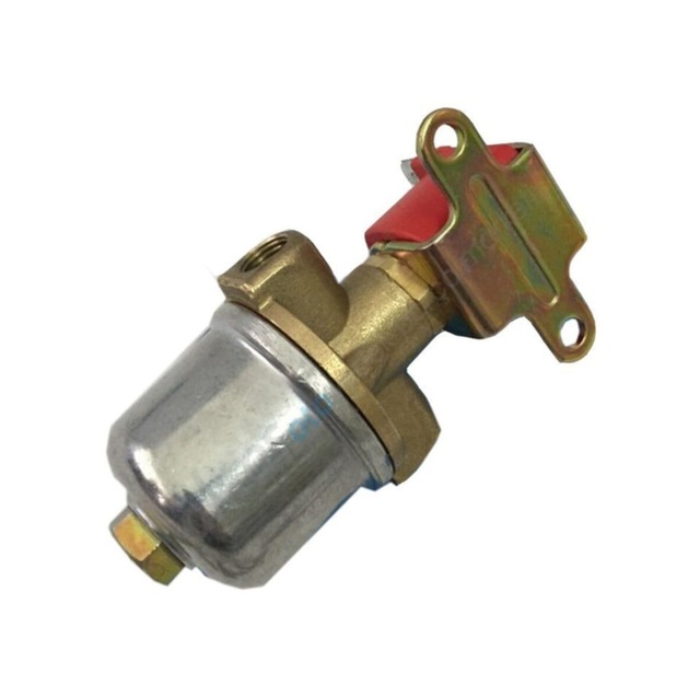 Universal Gaz Kesici Atıker Gold