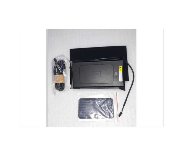 Autogp Opel Astra H Kablosuz Sarj Standı Cmopastelsar
