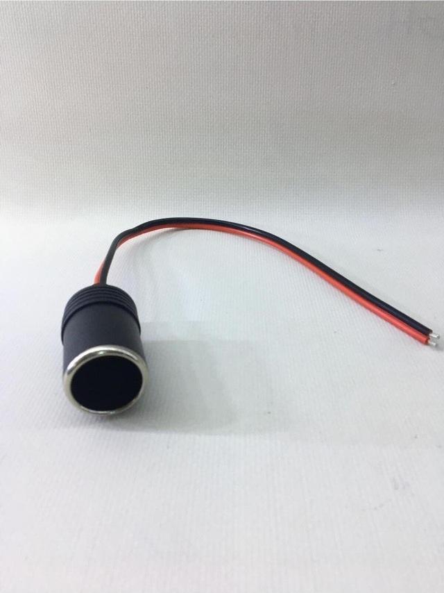 Unıversal Çakmaklık Uzatma - 37 Cm Uyumlu