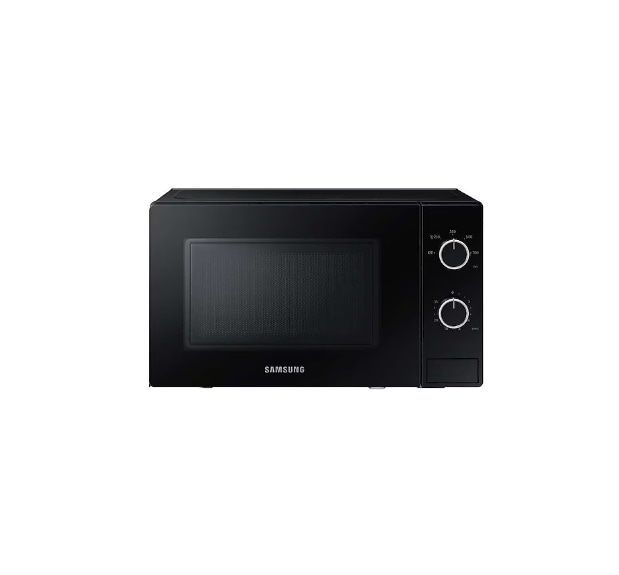 Samsung MS20A3010AL/TR 20 LT Mikrodalga Fırın