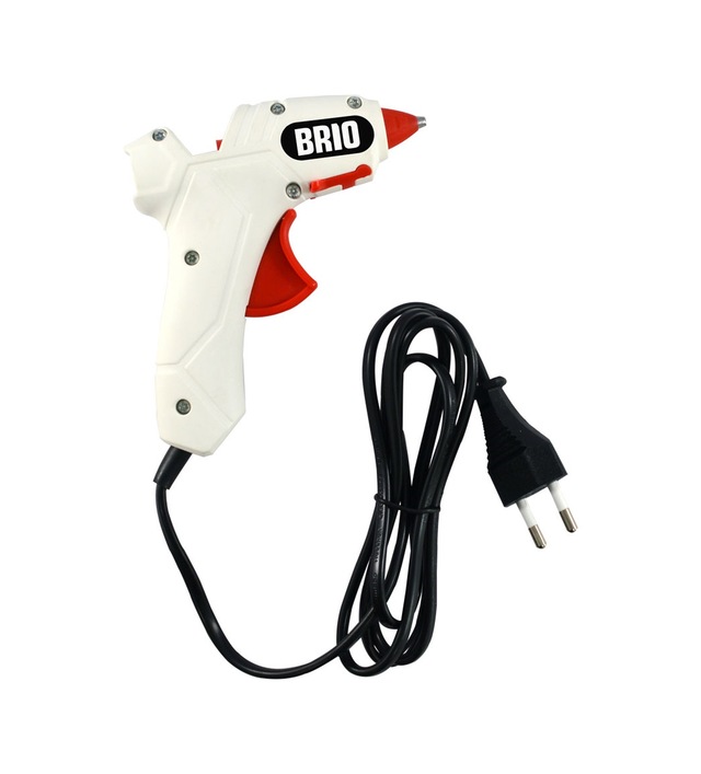 Brio Polisaj Makinası Tabanı 200 Mm