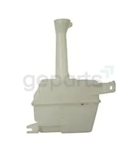 Ön Cam Su Bidonu / Deposu Motorsuz Tw Hyundai Accent - 1995-1997