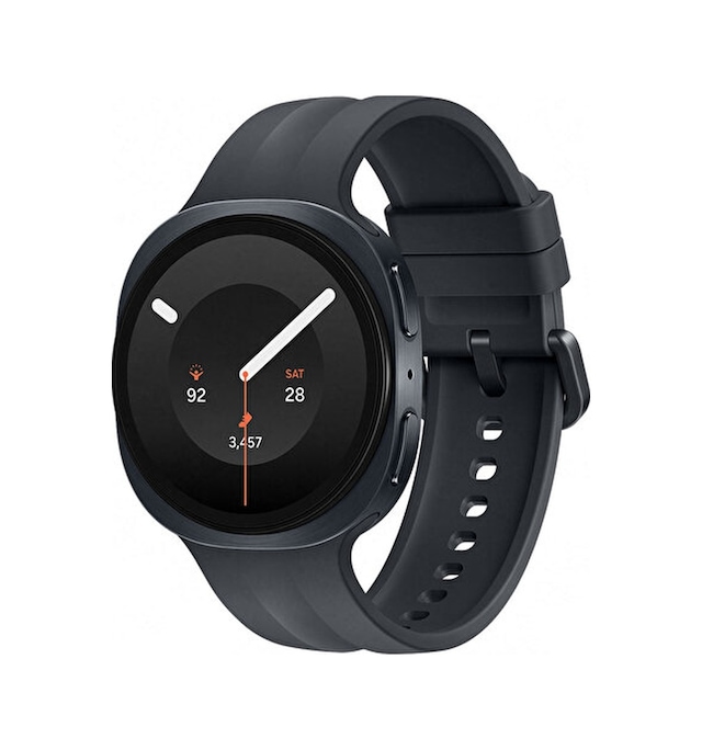 Samsung Galaxy Watch 9 44 MM (BT) Akıllı Saat (Samsung Türkiye Garantili)