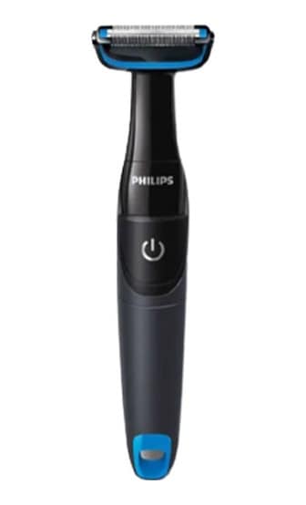 Philips 1000 Serisi Erkek Vücut Bakım Seti - BG1024/15