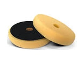 Scholl Concepts L Spiderpad 165 Mm Hare Süngeri