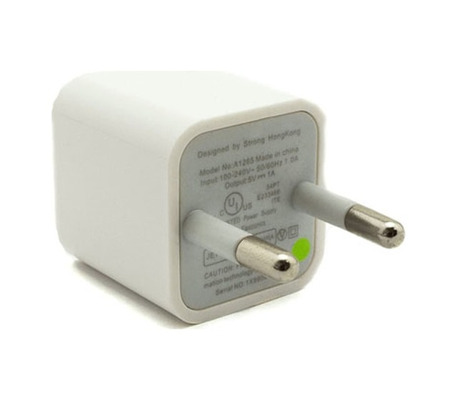 Oem 5w Usb Güç Adaptörü