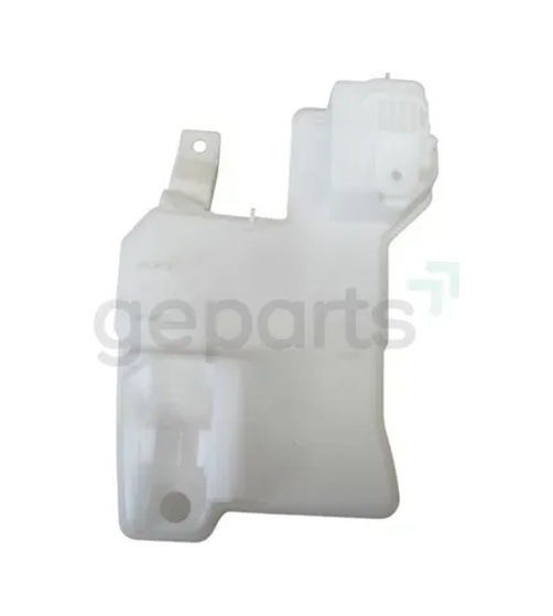 Ön Cam Su Bidonu Deposu Tw Peugeot 208- 2020-2023