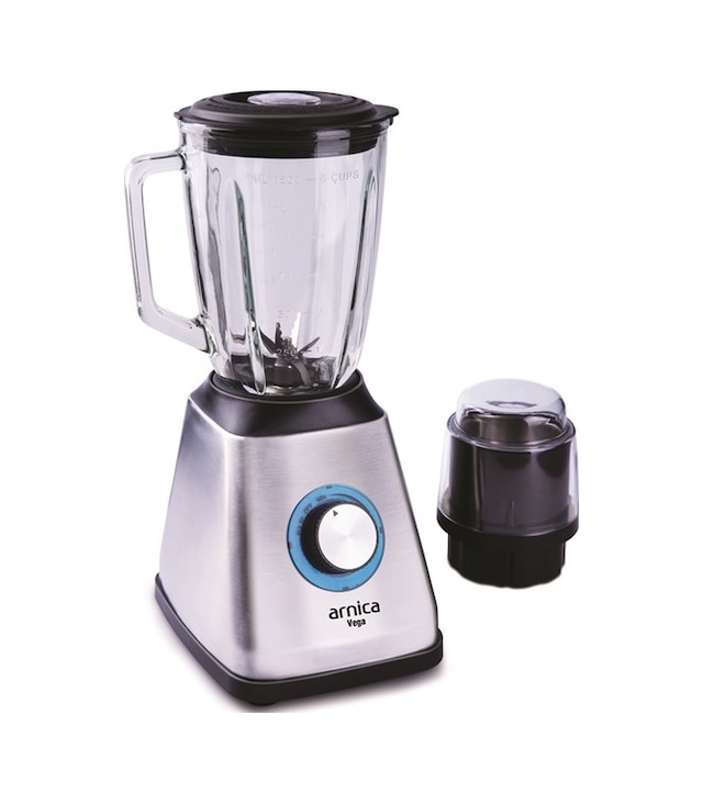 Arnica IH39010 Vega 500 W Sürahi Blender