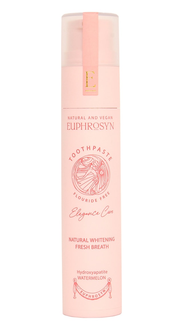 Euphrosyn Toothpaste Watermelon 50 Ml