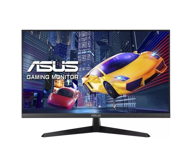 ASUS VY279HGR CECE5ASU0225
