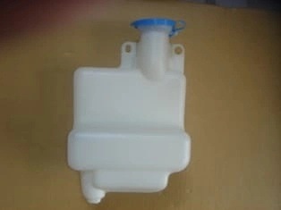 Ford Festiva 1988-1995 Ön Cam Su Bidonu - Deposu Motorlu Oem No: Kk150-67-480