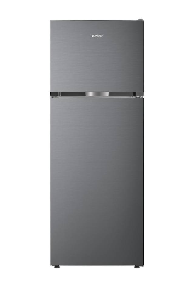 Arçelik 570508 MI 508 L No Frost Buzdolabı