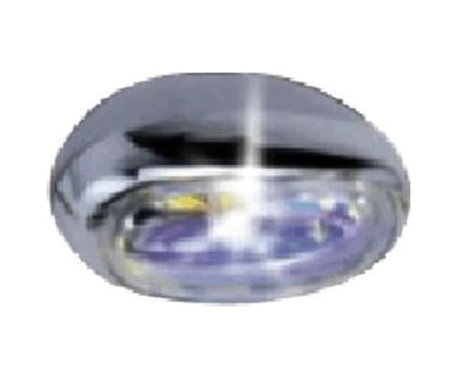 Space Flaşlı Ikaz Lambası / Lapa23