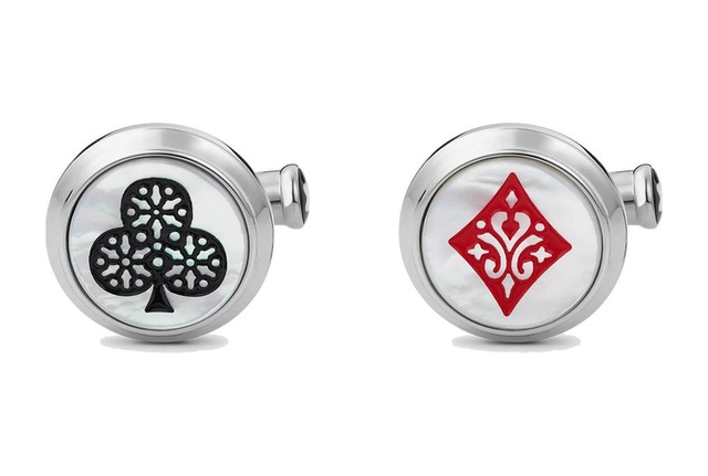 Montblanc Meisterstück Tribute To The Book Around The World İn 80 Beyaz