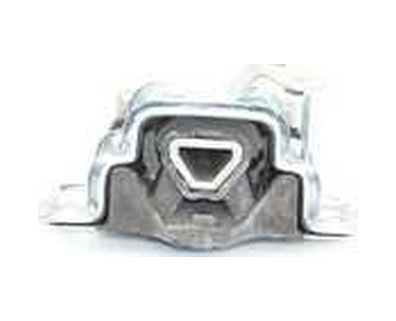 Bsg Motor Takozu Sol - Grande Punto 06-