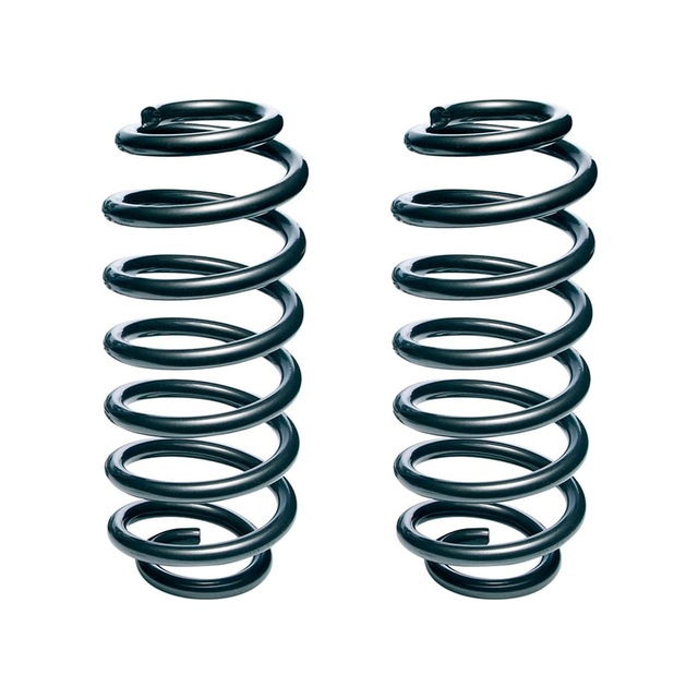 Bmw E70 F15 F16 X5 X6 Takım Arka Helezon Yayı 33536779860