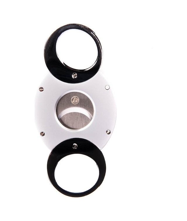 Hauser Puro Kesici 591611