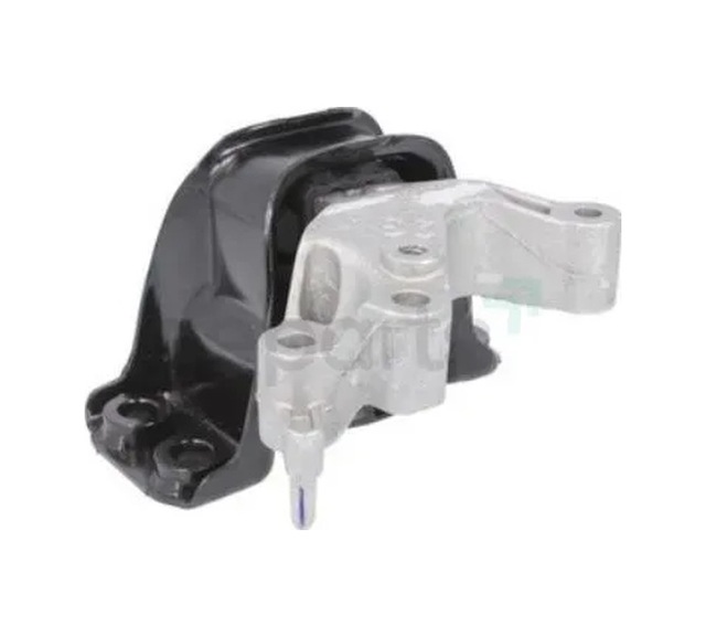 Motor Takozu Sag Kadjar / Qashqai 2015