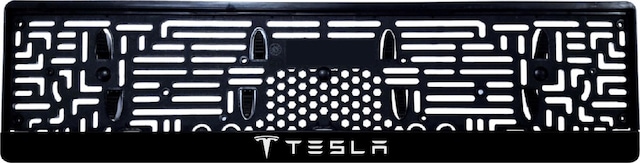 Tesla Plakalık 1