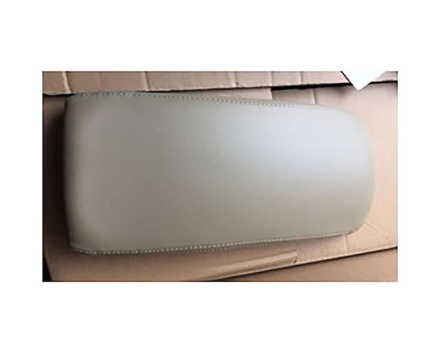 Audi A3 2004-2012 Kol Dayama Kapağı Bej Oem 8p0864245a