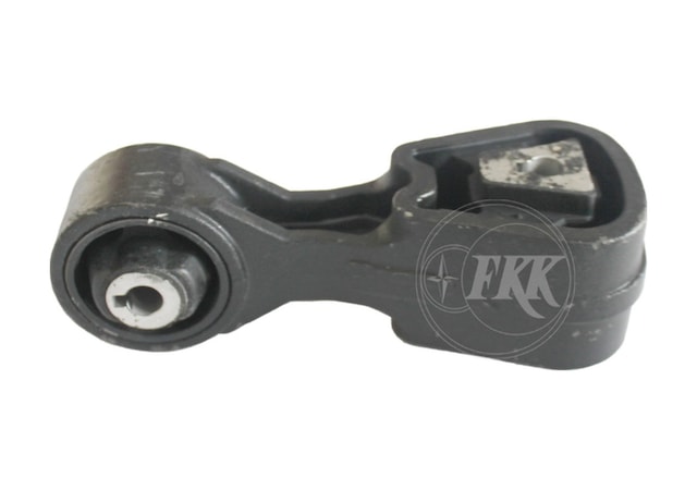 Motor Takozu Destek Kolu Fkk 20048 Peugeot 406 / Citroën C5