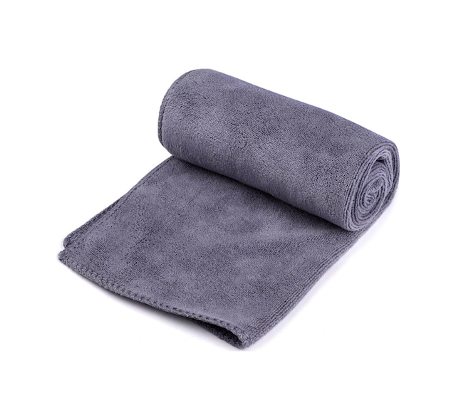 50X70Cm Büyük Boy Mikrofiber Bez