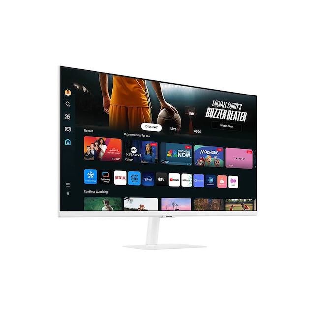 Samsung LS32DM703UUXUF