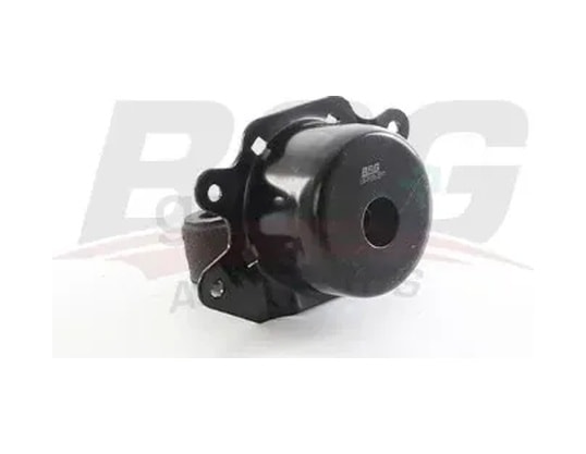 Motor Takozu Sol Meriva A 2003-2010