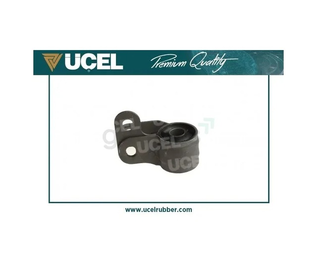 Salıncak Takozu Sağ Citroen Xantia X1 -1.6 İ-1.8 İ-1.8 I 16v-2.0 Turbo-1.9 D-2.1 Turbo D 12v 2 Adet