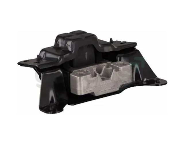 Motor Takozu Sol Vw Golf 7-passat 2014 A3 2012 Leon Cjza - Cjzb - Cyva - Cyvb Benzinli Otomatik