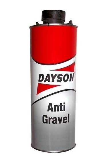 Dayson Darbe Koruyucu Pütür 1Lt. Beyaz