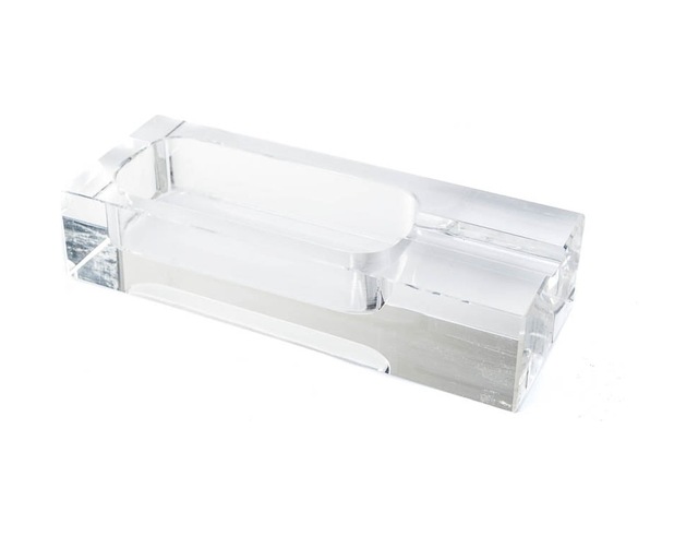 Hauser Kristal Puro Küllüğü 523537