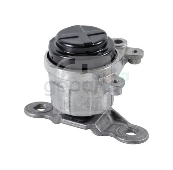 Motor Takozu Sag Mondeo 2001 Dizel