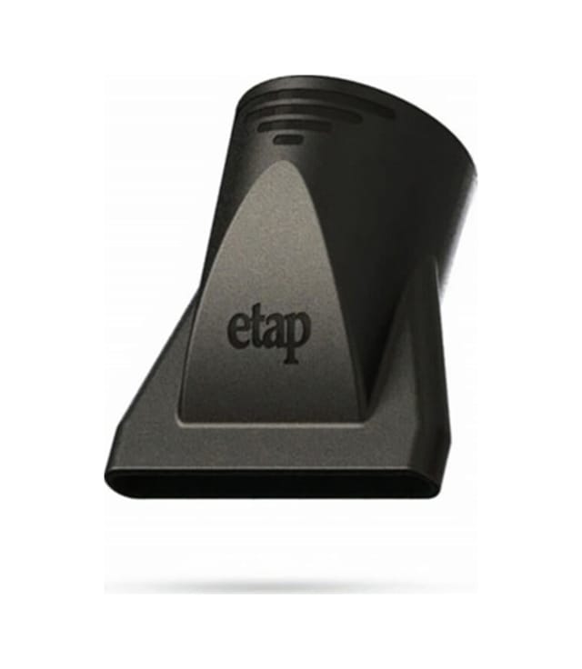 Etap ve Powertec Fön Makinesi Dar Ağızlık