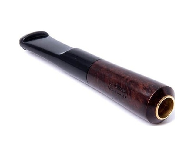 Şahin 6mm Filtreli 8mm Uçlu Akrilik Saplı Sigara Ağızlığı 250844 Diğer