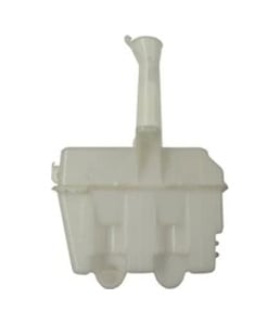 Hyundai Accent 1995-1997 Ön Cam Su Bidonu - Deposu Motorsuz Tw Oem No:9860222000