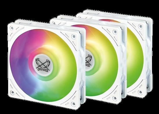 Scythe Soğutucu & Fan Modelleri ve Fiyatları - n11