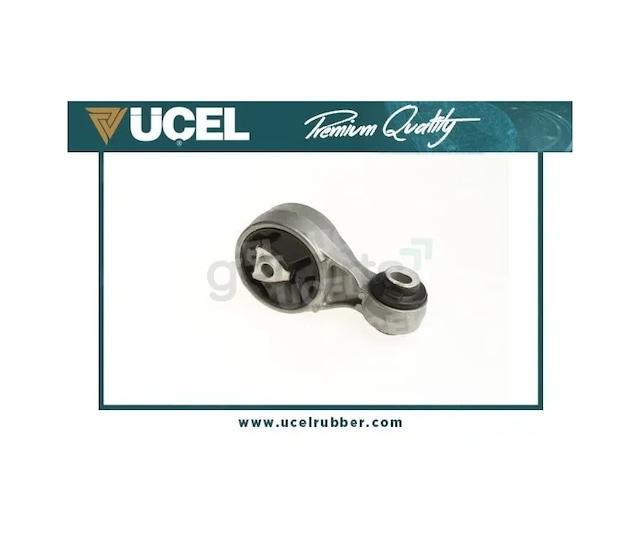 Arka Motor Takozu Megane 2 2002 Kangoo 3 2008 Scenic 2 2002 1.5 Dcı 2.0 Dci 2 Adet