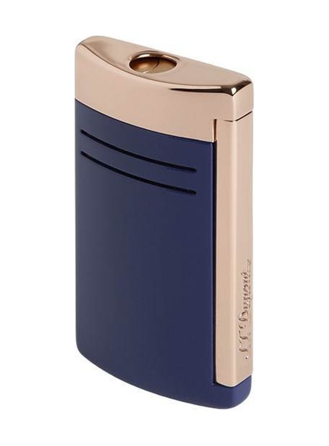 S.t.dupont Marka Çakmak 020173