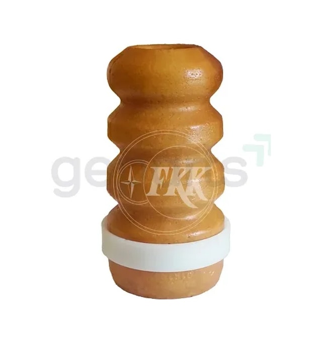 Amortisör Takozu Scudo - P806 2 Adet