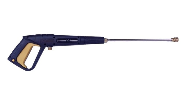 Rtrmax Rtm716 Tabanca Ve Ön İlave Ytm716B18