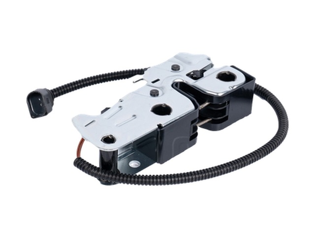 Kaput Kilidi Alt Kablolu Vw Amarok - Seat Leon - Skoda Octavia 08- 1z0823509c