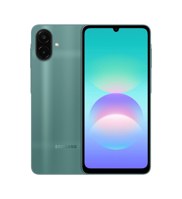 Samsung Galaxy A08 128 GB (Samsung Türkiye Garantili)