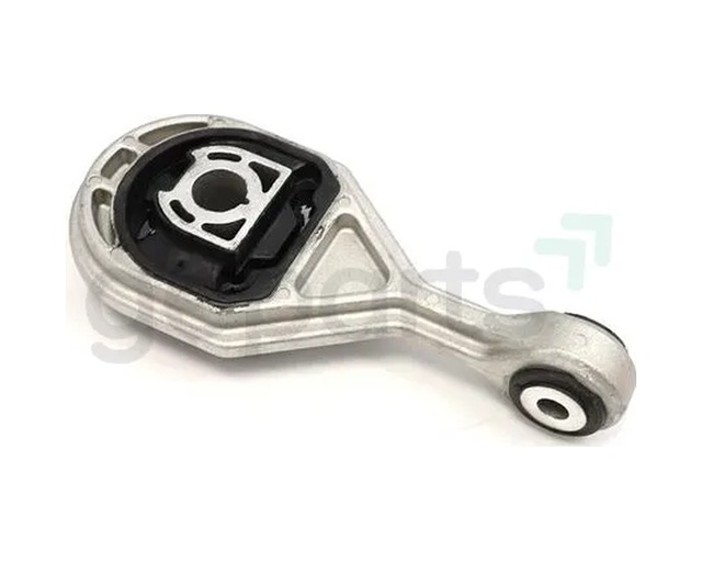 Motor Takozu Arka Fiat 500l 2012 1.6d Multijet
