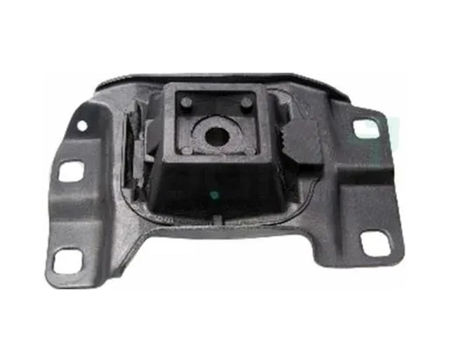 Motor Takozu Sol Arka 1.8-2.0-1.6 Tdci-2.0 Lpg Ford C - Max I Dm2 10-2003-2003-2007