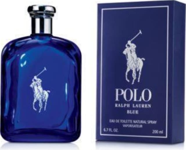 Ralph Lauren Erkek Parfum Modelleri ve Fiyatlar n11