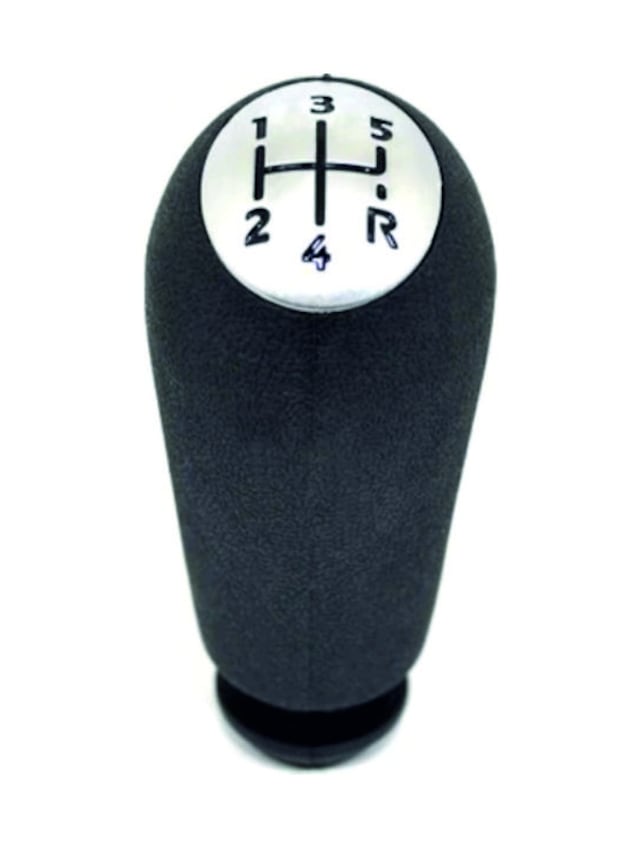 Renault Vites topuzu Parlak Krom (Megane II-III / Clio III-IIII / Fluence / Symbol / Thalia / Kangoo / Scenic II) 8200079112