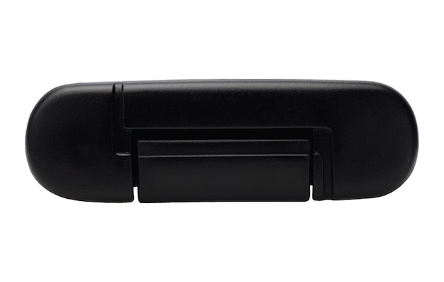 Kapı Kolu Arka Sağ M131 Glblseme - 49 88-97 Ym