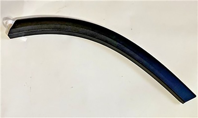 Seat Ateca 2016-2023 Çamurluk Ağzı Dodik Sağ Ön Oem 575854828b Oem 575854828b 9b9