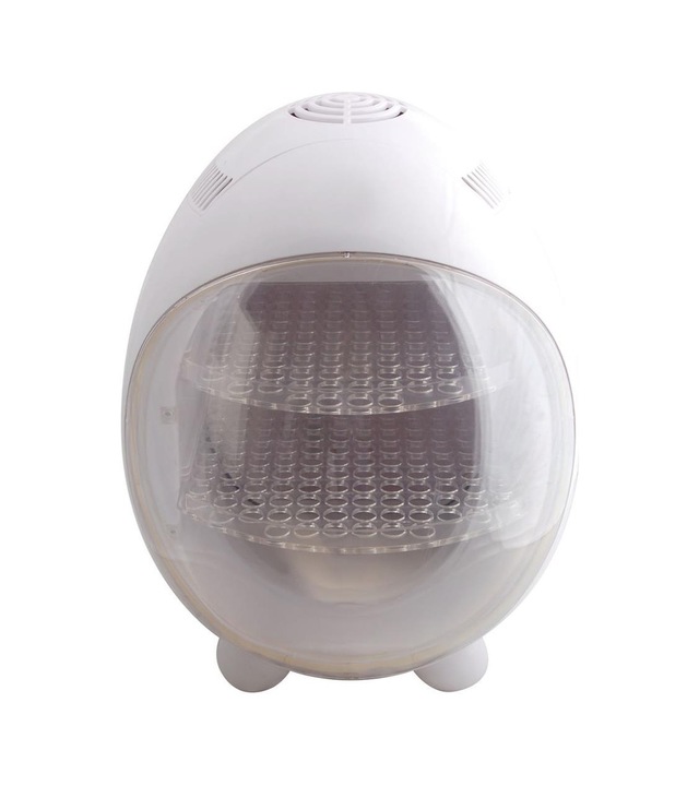 Andoutdoor Ly0819A Ofis Buzdolabı Ac/Dc 20 Litre